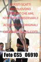 CS5_06910