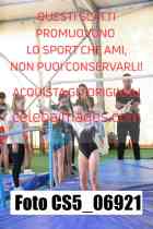 CS5_06921