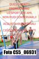 CS5_06931