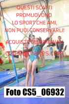 CS5_06932