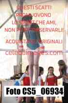 CS5_06934