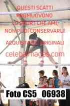 CS5_06938