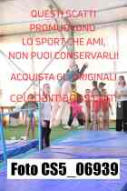CS5_06939