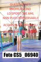 CS5_06940