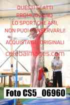 CS5_06960