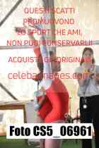 CS5_06961