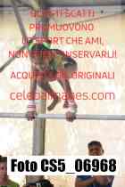CS5_06968