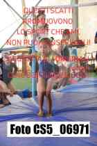 CS5_06971