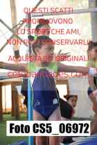 CS5_06972
