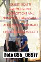 CS5_06977