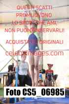 CS5_06985
