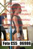 CS5_06986