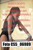CS5_06989