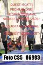 CS5_06993
