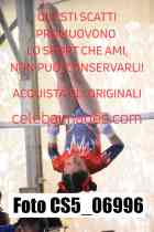 CS5_06996