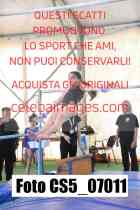 CS5_07011