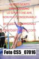 CS5_07016