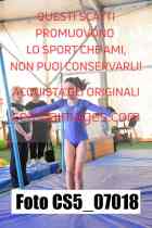 CS5_07018