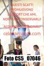CS5_07046
