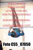 CS5_07050