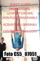 CS5_07051