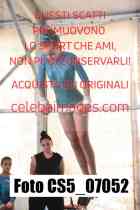 CS5_07052