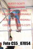 CS5_07054