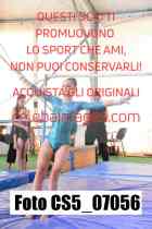 CS5_07056
