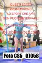 CS5_07058
