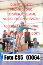 CS5_07064