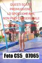 CS5_07065
