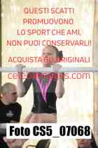CS5_07068