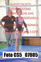 CS5_07085