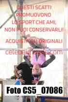 CS5_07086