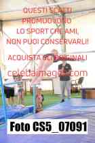 CS5_07091