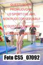 CS5_07092