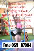 CS5_07094