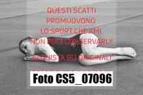 CS5_07096