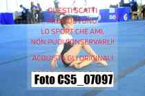 CS5_07097