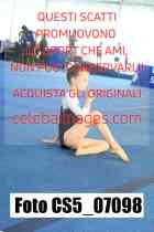 CS5_07098