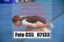 CS5_07133