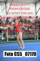 CS5_07170
