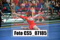 CS5_07185