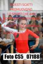 CS5_07188