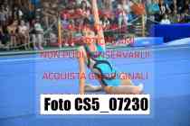 CS5_07230