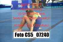 CS5_07240