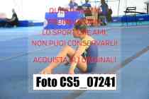 CS5_07241