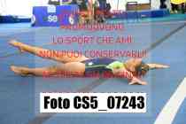 CS5_07243