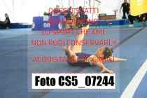 CS5_07244