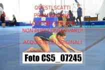 CS5_07245